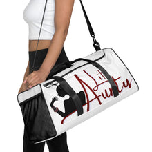 Load image into Gallery viewer, Duffle bag