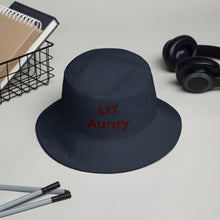Load image into Gallery viewer, Bucket Hat