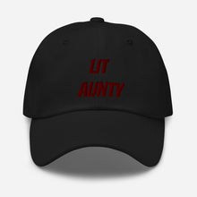 Load image into Gallery viewer, Dad hat
