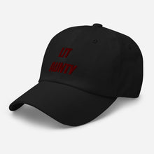 Load image into Gallery viewer, Dad hat