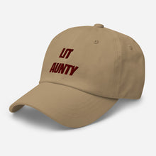 Load image into Gallery viewer, Dad hat