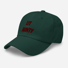 Load image into Gallery viewer, Dad hat
