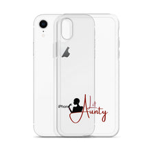 Load image into Gallery viewer, iPhone Case