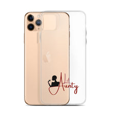 Load image into Gallery viewer, iPhone Case
