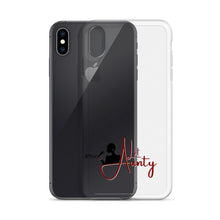 Load image into Gallery viewer, iPhone Case