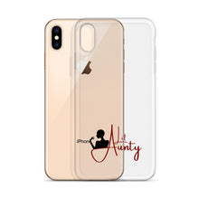Load image into Gallery viewer, iPhone Case