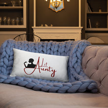 Load image into Gallery viewer, Basic Pillow