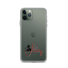 Load image into Gallery viewer, iPhone Case