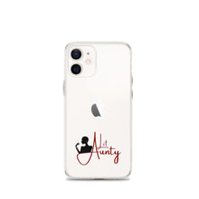 Load image into Gallery viewer, iPhone Case