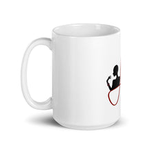 Load image into Gallery viewer, Mug