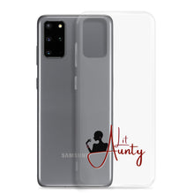 Load image into Gallery viewer, Samsung Case