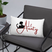 Load image into Gallery viewer, Basic Pillow
