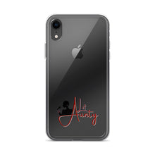 Load image into Gallery viewer, iPhone Case