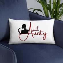 Load image into Gallery viewer, Basic Pillow