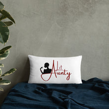 Load image into Gallery viewer, Basic Pillow