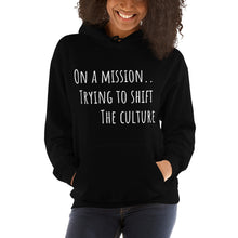 Load image into Gallery viewer, Unisex Hoodie