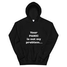 Load image into Gallery viewer, Unisex Hoodie