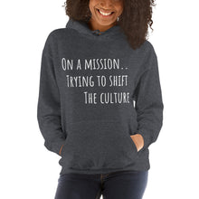 Load image into Gallery viewer, Unisex Hoodie
