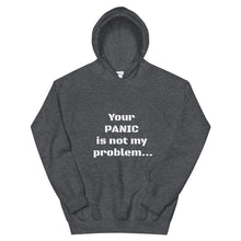 Load image into Gallery viewer, Unisex Hoodie