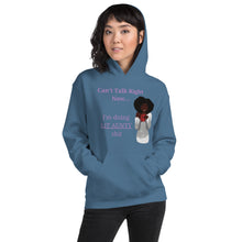 Load image into Gallery viewer, Unisex Hoodie