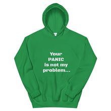 Load image into Gallery viewer, Unisex Hoodie