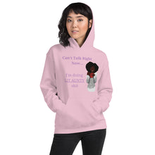 Load image into Gallery viewer, Unisex Hoodie