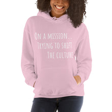 Load image into Gallery viewer, Unisex Hoodie