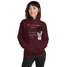 Load image into Gallery viewer, Unisex Hoodie