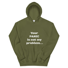 Load image into Gallery viewer, Unisex Hoodie