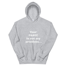 Load image into Gallery viewer, Unisex Hoodie