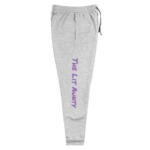 Load image into Gallery viewer, Unisex Joggers