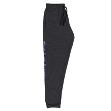 Load image into Gallery viewer, Unisex Joggers