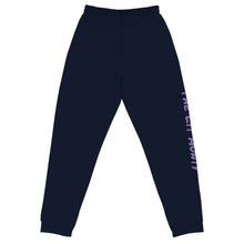 Load image into Gallery viewer, Unisex Joggers