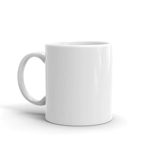 Load image into Gallery viewer, Mug