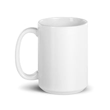 Load image into Gallery viewer, Mug