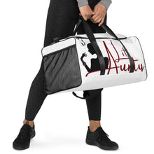 Load image into Gallery viewer, Duffle bag
