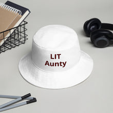 Load image into Gallery viewer, Bucket Hat
