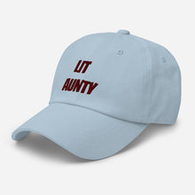 Load image into Gallery viewer, Dad hat
