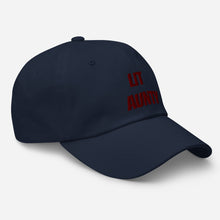 Load image into Gallery viewer, Dad hat
