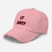 Load image into Gallery viewer, Dad hat
