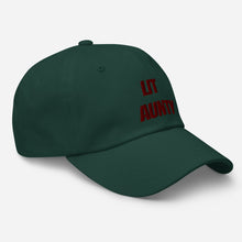 Load image into Gallery viewer, Dad hat
