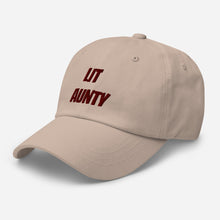 Load image into Gallery viewer, Dad hat
