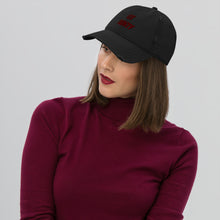 Load image into Gallery viewer, Distressed Dad Hat
