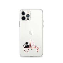 Load image into Gallery viewer, iPhone Case

