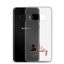 Load image into Gallery viewer, Samsung Case
