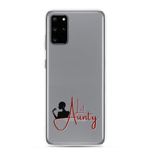 Load image into Gallery viewer, Samsung Case
