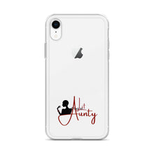 Load image into Gallery viewer, iPhone Case
