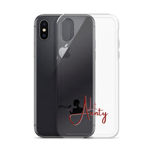 Load image into Gallery viewer, iPhone Case

