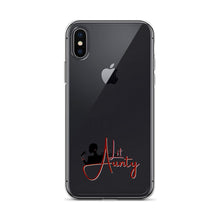 Load image into Gallery viewer, iPhone Case
