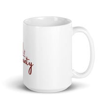 Load image into Gallery viewer, Mug
